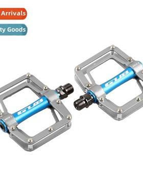 GC010 Pedal Bicycle Pedal Bicycle Perrin Bearing Mountain Bi