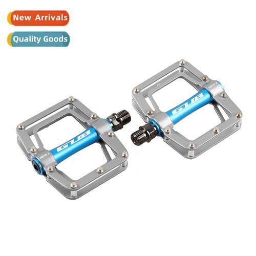 GC010 Pedal Bicycle Pedal Bicycle Perrin Bearing Mountain Bi