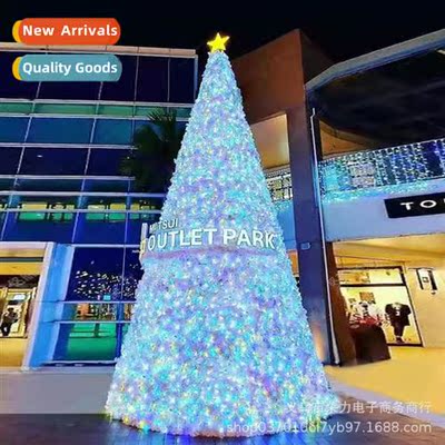 Shopping malls and hotels decorative lighting acrylic Christ