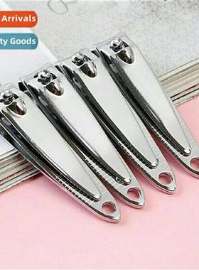 Nail clippers nail clippers single nail clippers scissors se