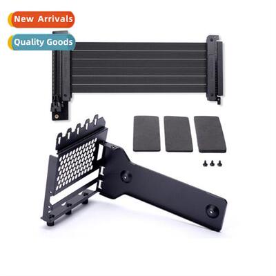 PHANTEKS V-GPUKT Anti-Interference Enhanced PCI-E Adaptor Ca