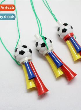 Soccer Horns Fan Horns World Cup Event Giveaways Trinkets