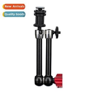 inch Large Crab Mster Universal Magic