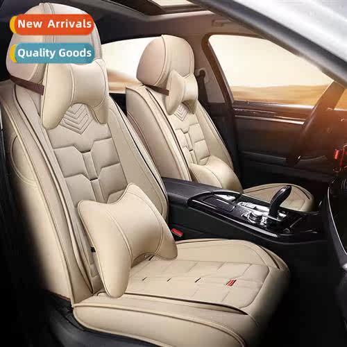 2020 new all-inclusive five-seat sports  full lear four-seas