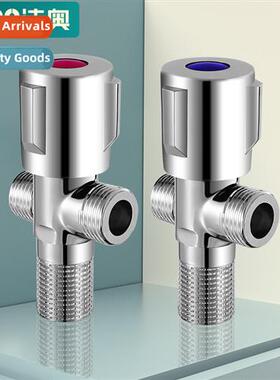 ware copper thickening e into two out angle valve water heat