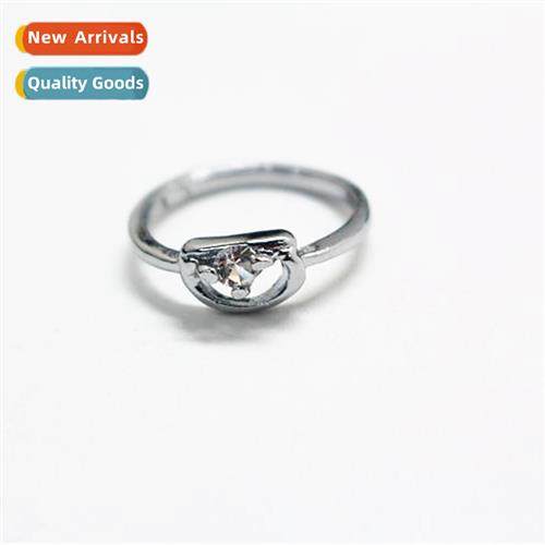 New Cstellati Ring n persalized rings for men  women simple