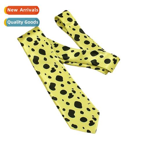 Anime spell back to war Seven Seas Kenjin Nana Akira cosplay