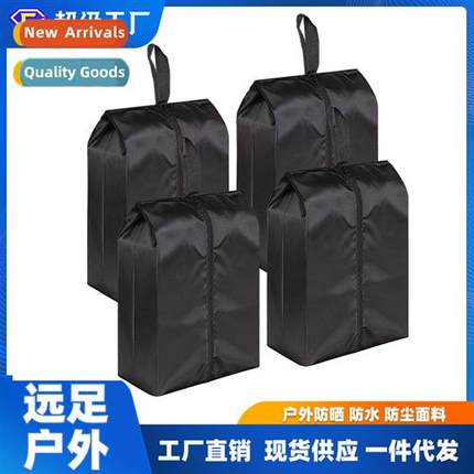 Sales Travel Clos Storage Bag Waterpro Home Portable Shoe Ba