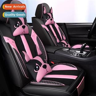 carto four all plus ice lear new envelope dog silk years