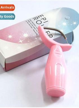 Facial Hair Remover Micro Spring Facial Retractor Hair Remov