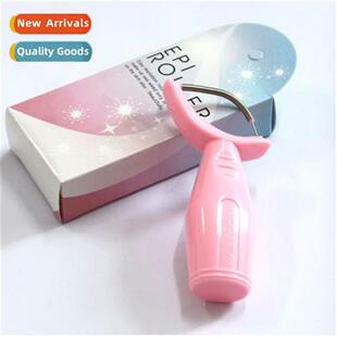 Facial Hair Remover Micro Spring Facial Retractor Hair Remov