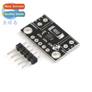 LTC2944 Measurement Module CJMCU-294 Battery Power Measureme