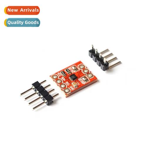 LPS22HB Atmospheric Pressure Module Atmospheric Pressure Mod