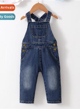 Girls spring  autumn  2022 new n small children in  persaly