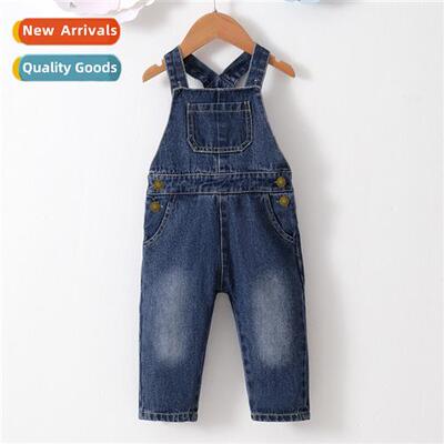 Girls spring  autumn  2022 new n small children in  persaly