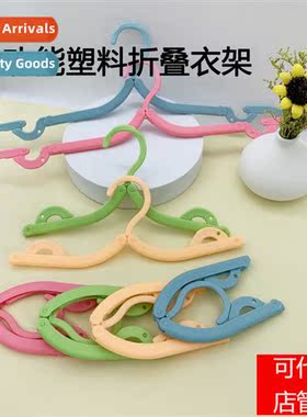 Foldable Clos Rack Magic Traveling Clos Rack Portable Outdoo