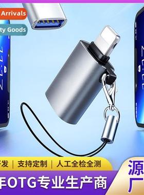 otg adapter otg adapter cell phe external usb flash drive li