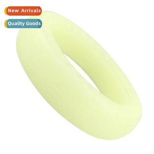 tires 6.5 G30 inch skelet green fluorescent Segway60