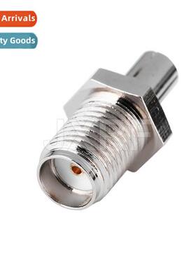 RF cnector SMA female to TS9 3G 4G router internet card ante