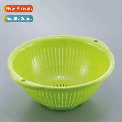 Japan dishwashing basin draining basket kchen can be hung pl