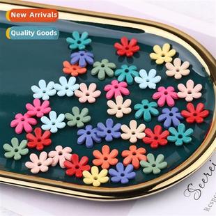 pin jade imati style clot 12mm Hanfu rocker Ancient step