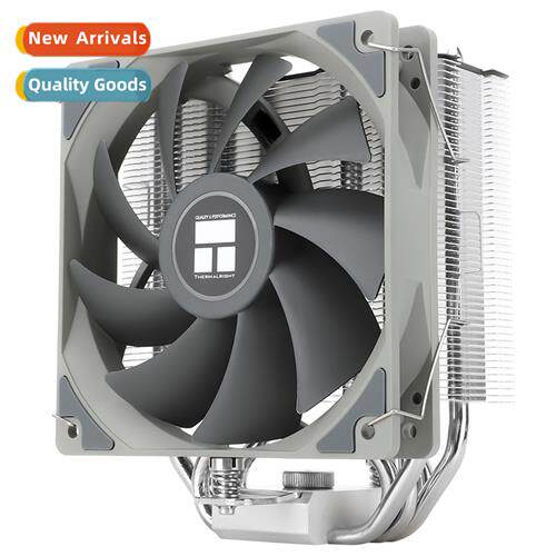Limin TL-AK120 SE 1700 Series PC CPU Air Cooler AGHP Inverse