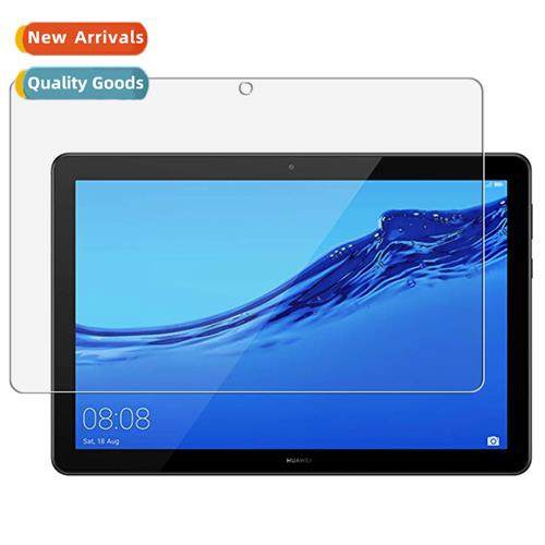 适用 Huawei T5 10.1 inch tablet tempered film Mediapad AGS2-