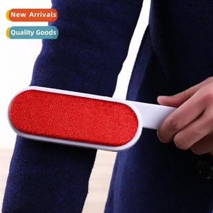 Static Dusting Lint Rem Cleaning Rice Dry One Brush