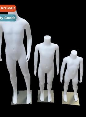 Childrens whe  clothing store props childrens clothing displ