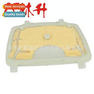 filter MS181C 适用MS171 MS181 MS211 MS171C Air