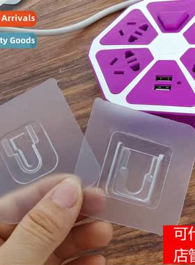 N-staining adhesive mor  far snap snap wall bathroom kchen t