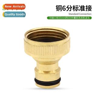 cou quick inch nipple female minutes six Copper