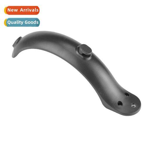Xiaomi scooter accessories rear fender + hook Xiaomi M365/PR