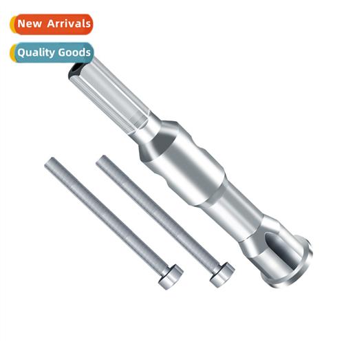 Cnector Wire Merge Wire Cnector Electrician Automatic Stripp