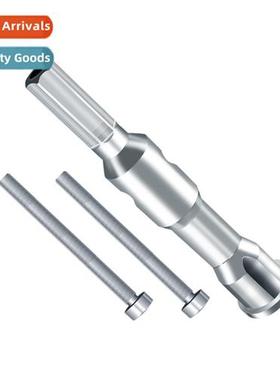 Cnector Wire Merge Wire Cnector Electrician Automatic Stripp