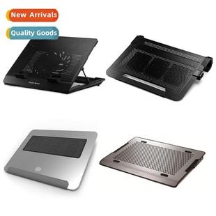 S100 A200 Compatible R17 Supreme inch Laptop