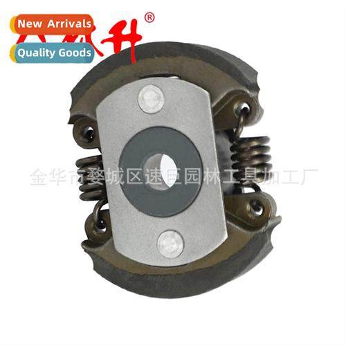 Clutch 适用BS500 BS600 BS700 BS50-2 BS60-2 0086430