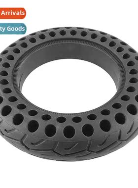 Xiaomi electric scooter 10 inch heycomb tires Retr 8.5 inch