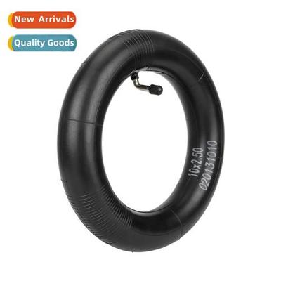 Ulip 10*2.5 pneumatic tire wh thick inner tube can be adapte