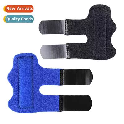 Finger immobilizati b index finger middle finger ring finger