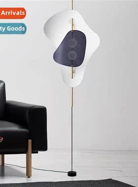 Simple modern lamp Scinavian style Italian creative persaly