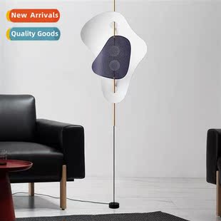 Simple modern lamp Scinavian style Italian creative persaly