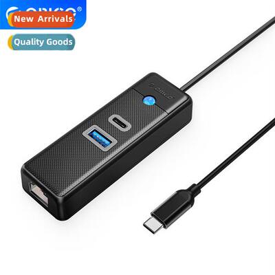 usb3.0 exper usb interface laptop universal hub splter multi