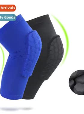 Short cellular basketball shockpro breathable female short k