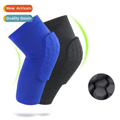 Short cellular basketball shockpro breathable female short k