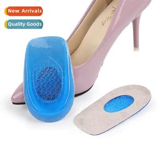 SEBS compound cloth mens  womens sports  leisure st basketba