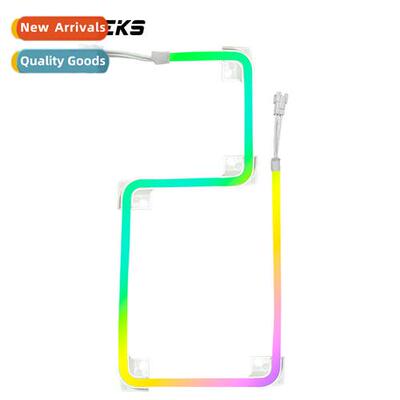 PHANTEKS Chaser Whe M5 Strip Light 550mm ARGB Phantom Saming