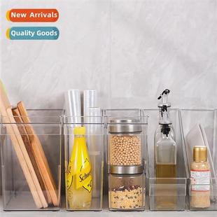 wheels organizer storage hou Shelf supplies multifunctial