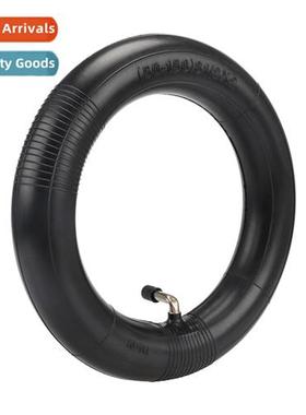 8.5 inch outward facing 90 degree thickened inner tube 8 1/2