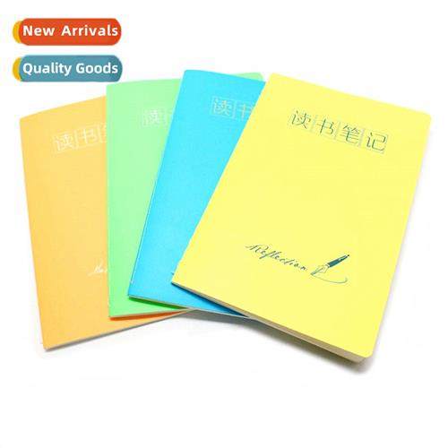 Reading Notes Fresh Cy Color Reading Excerpt  Notebook Class